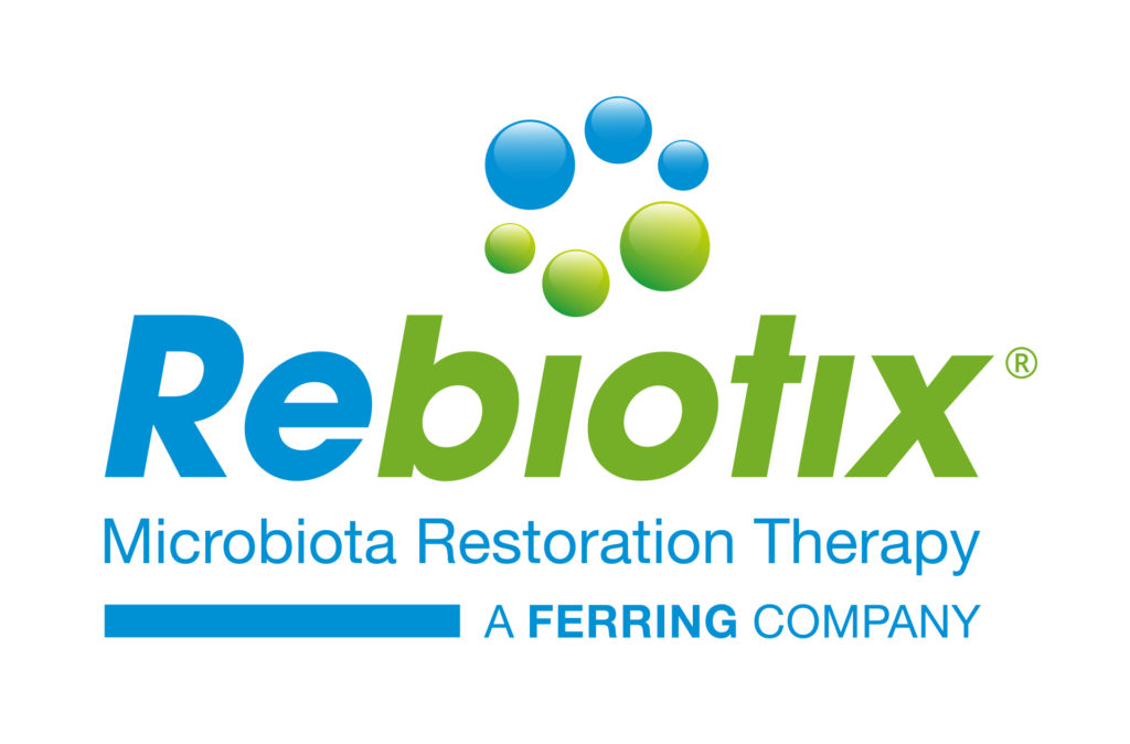 Rebiotix Logo (JPG)